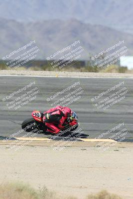 media/Oct-05-2025-CVMA (Sun) [[beeef4f201]]/Race 7-Middleweight Shootout/